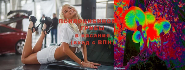 кокс Аркадак