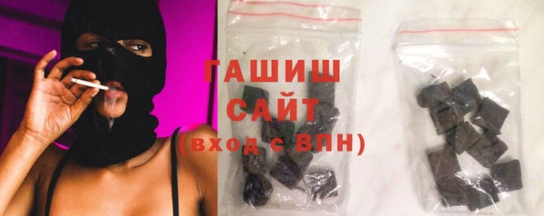 кокс Аркадак