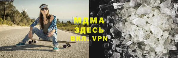 кокс Аркадак